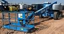 2007 Genie S-65 Image