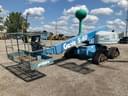 2007 Genie S60 Image
