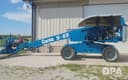 2007 Genie S-65 Image