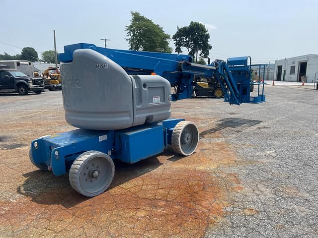 Image of Genie Z-40/23N equipment image 1