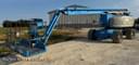 2007 Genie Z-80/60 Image