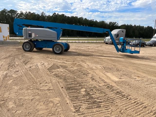 Image of Genie Z-80/60 equipment image 3