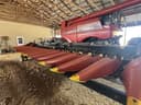 2007 Geringhoff NS1800B Image