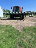 2007 Geringhoff RD830B Image