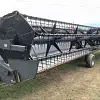 Image of Gleaner 5100 equipment image 2