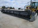2007 Gleaner 8200 Image