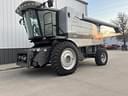 2007 Gleaner A75 Image