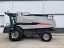 2007 Gleaner A75 Image