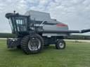 2007 Gleaner R65 Image