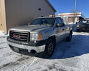 2007 GMC 1500 Image