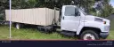 2007 GMC C5500 Image