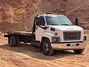 2007 GMC C6500 Image