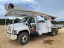 2007 GMC C8500 Image
