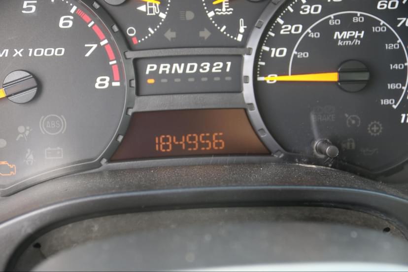 test