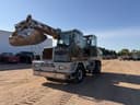 2007 Gradall XL3100 Image