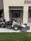 2007 Grasshopper 722D Image