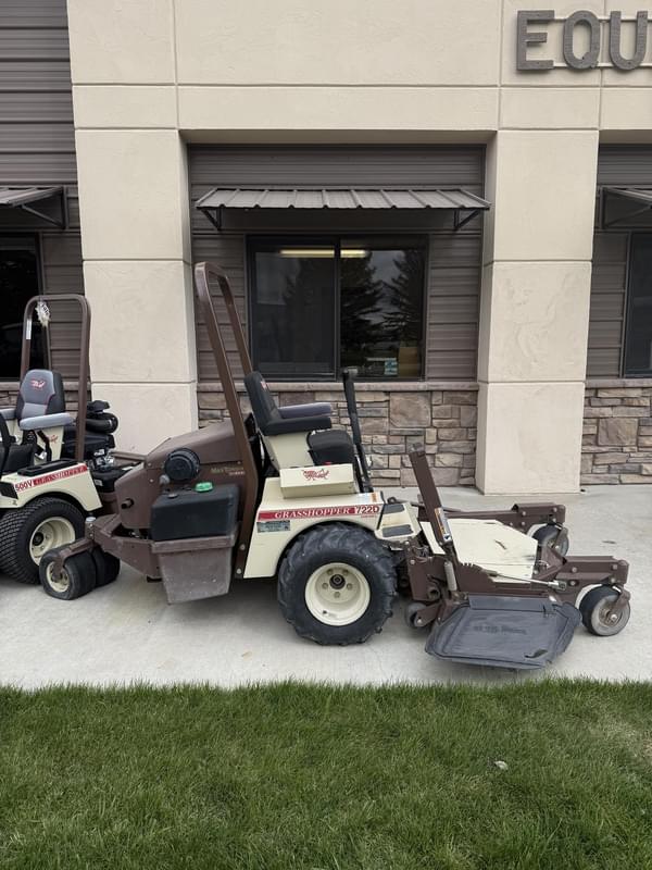 Equipment Main Image