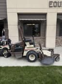 2007 Grasshopper 722D Image