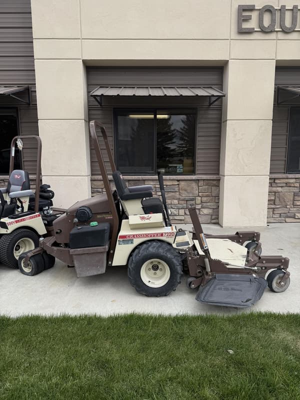 Equipment Main Image