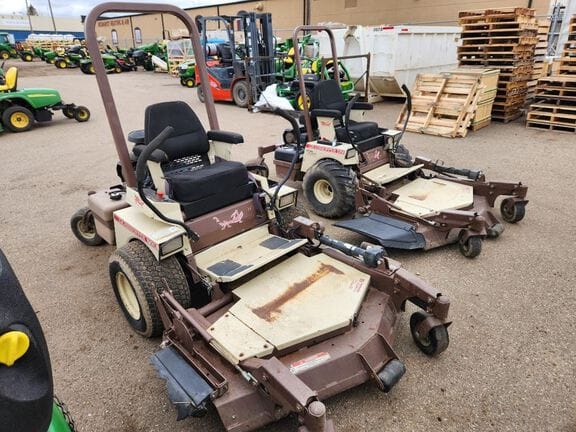 Main image Grasshopper 723K