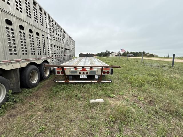 Image of Great Dane Undetermined equipment image 3