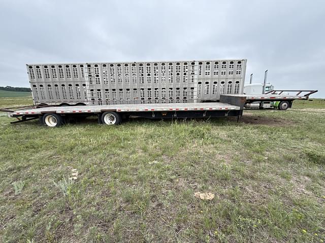 Image of Great Dane Undetermined equipment image 1