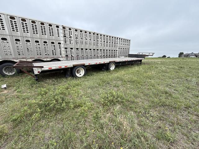 Image of Great Dane Undetermined equipment image 2