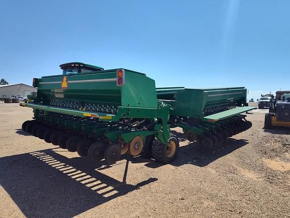 Image of Great Plains 3S-4000 equipment image 4