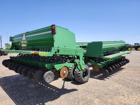 Image of Great Plains 3S-4000HD equipment image 4