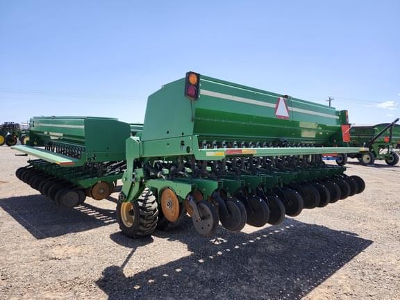 Image of Great Plains 3S-4000HD equipment image 2