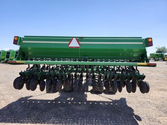 Image of Great Plains 3S-4000HD equipment image 3