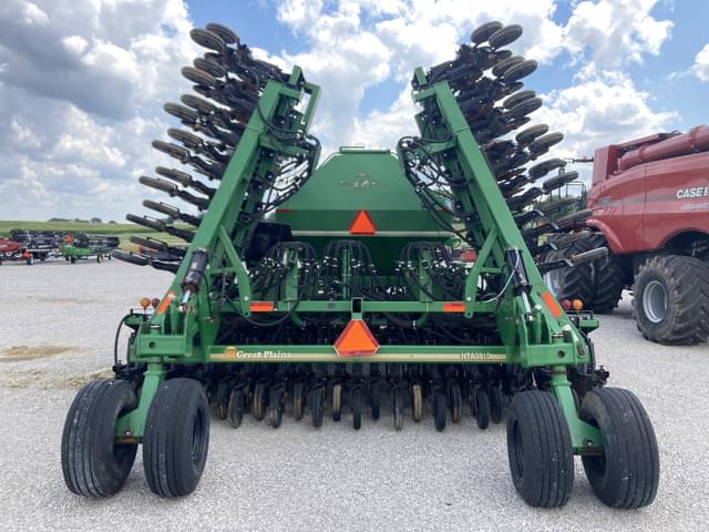 Image of Great Plains NTA3510 equipment image 3