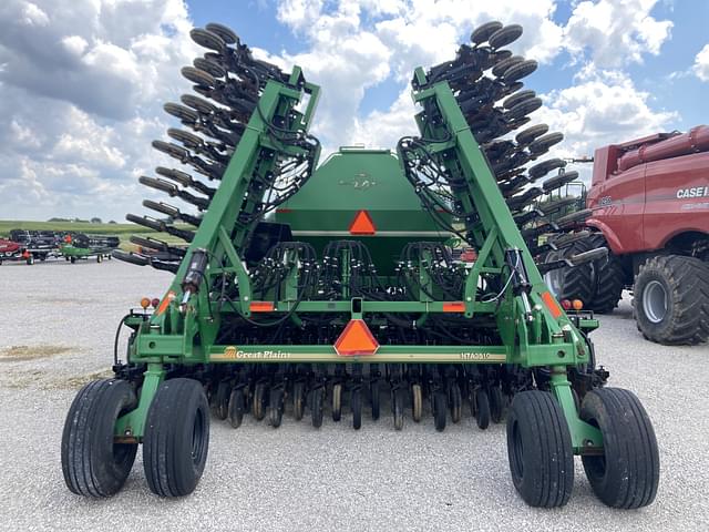 Image of Great Plains NTA3510 equipment image 3