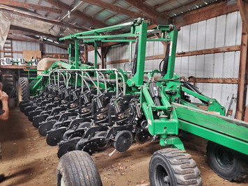 Main image Great Plains YP1625