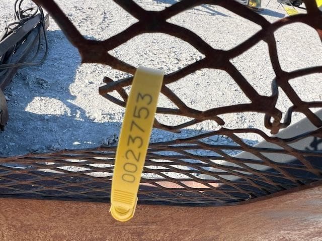 Image of Grouser 2200 equipment image 2