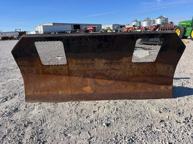 Image of Grouser 2200 equipment image 4