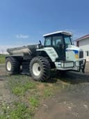 2007 GVM Prowler 9275 Image