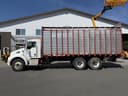 2007 Kenworth T300 Image