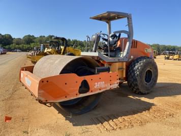 Main image Hamm 3410