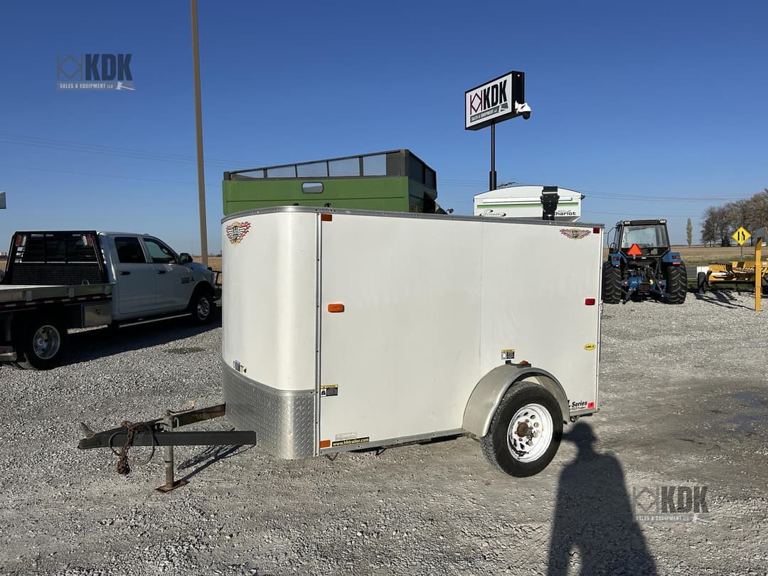 Image of H&H FD-306 Primary image