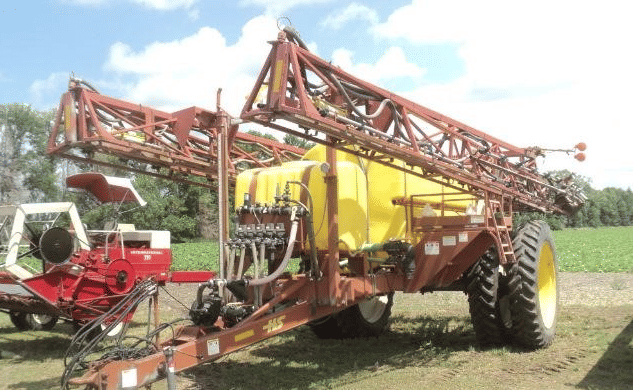 Main image H&S LPS-0132