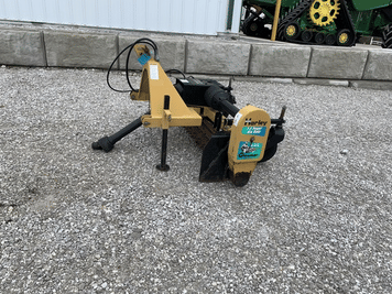 Main image Harley T5