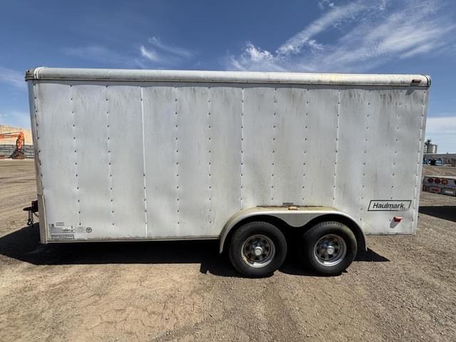 Image of Haulmark KD7X16WT3 equipment image 4