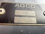 Thumbnail image AGCO 7430 9