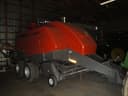 2007 Hesston 7444 Image