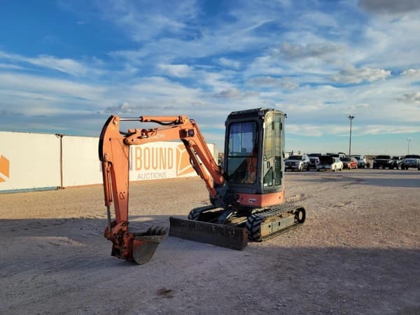 Equipment Main Image