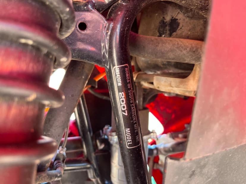 test