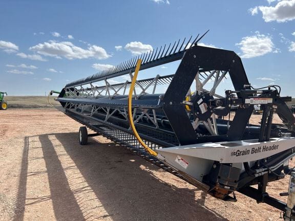 Main image Honey Bee SP36