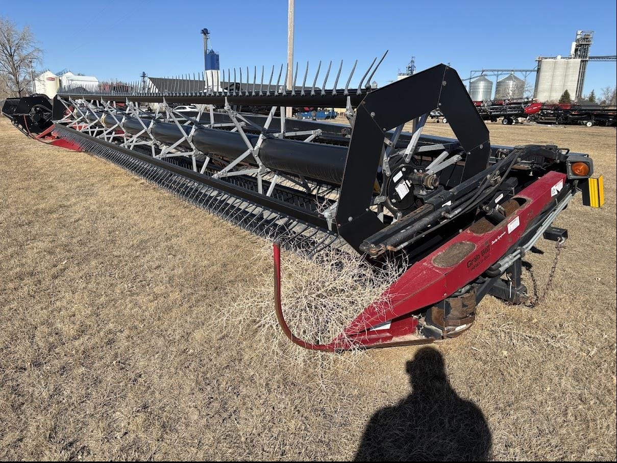 Main image Honey Bee SP36