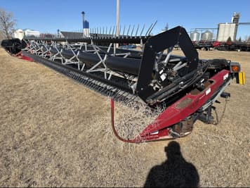 Main image Honey Bee SP36